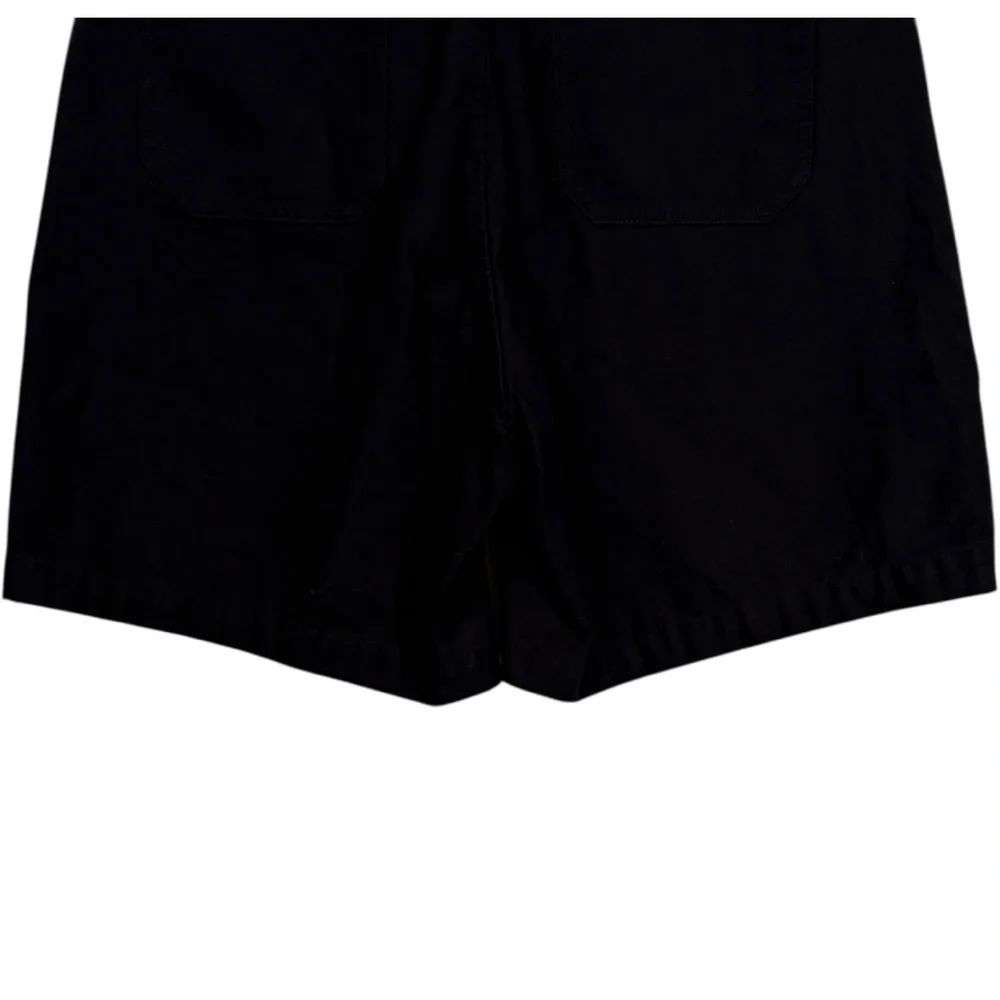 The North Face Cargo Shorts Size 30
